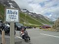 Pontresina 2009 043.JPG